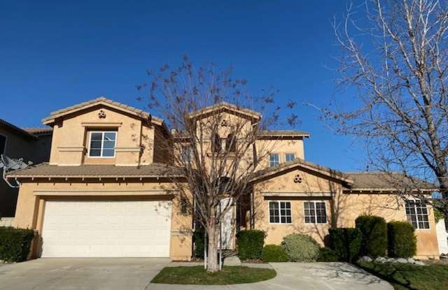 Temecula- 46064 Paseo Gallante photos photos