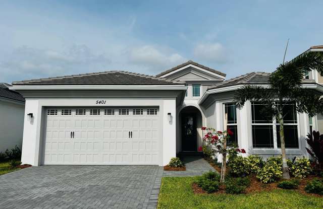 5401 Pecan Drive photos photos