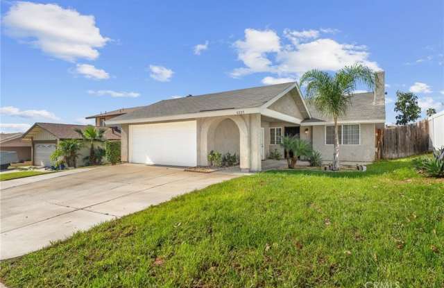 6227 Cross River photos photos 6227 Cross River photos photos