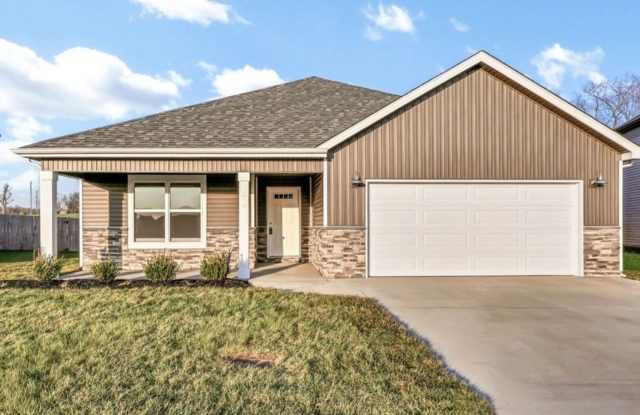 Brand New  Ready For You! photos photos