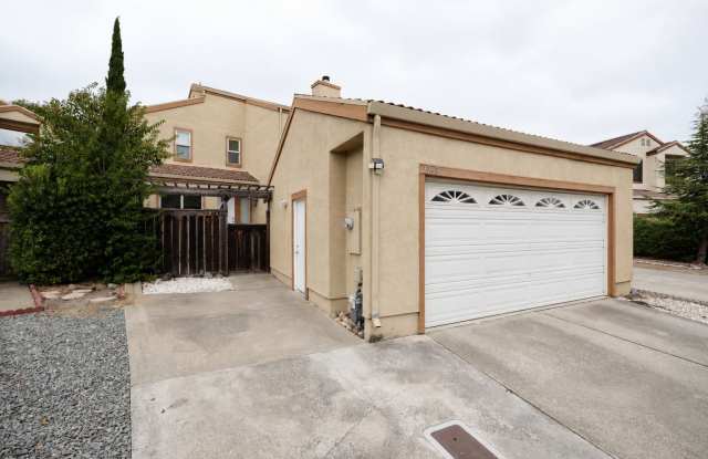2768 Gamble Court Gallery 1