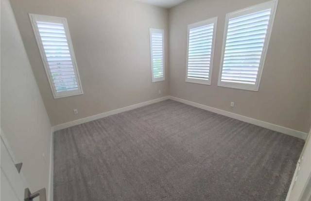 55 Einstein Way photos photos