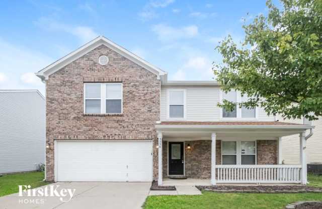 3238 Capsella Lane photos photos