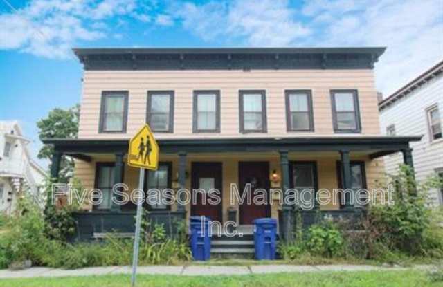 100-2 North Champlain Street photos photos