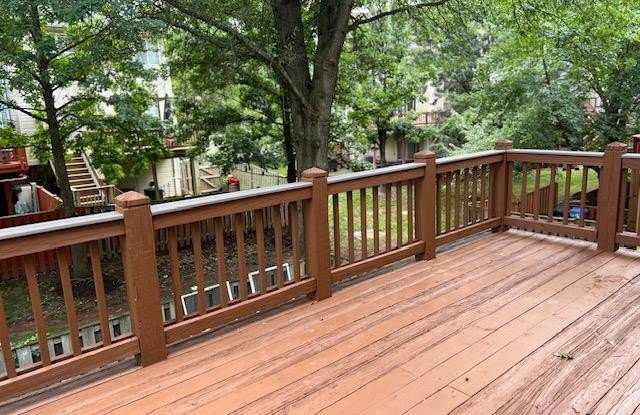 43229 BENT TWIG TERRACE photos photos