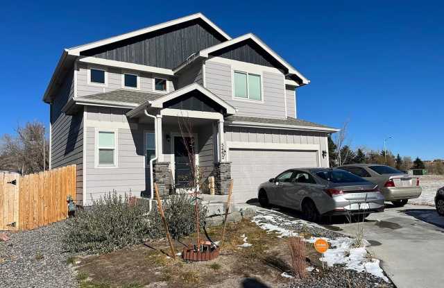 5492 Hammond Dr photos photos