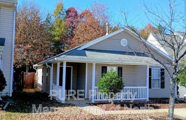 5700 Henderson Oaks Dr photos photos