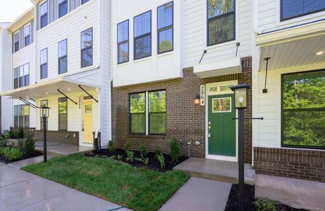 2864 Sweetbay St. photos photos