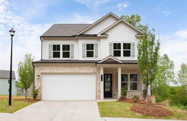317 Lavender Lane photos photos