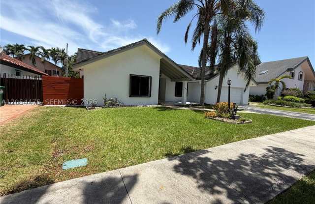 14271 SW 107th Ter Gallery 2