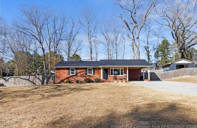 417 E Donaldson Avenue photos photos