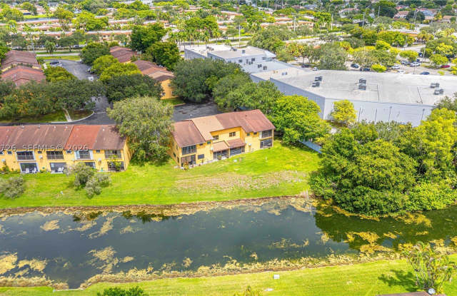 9014 NW 45th Ct Gallery 2