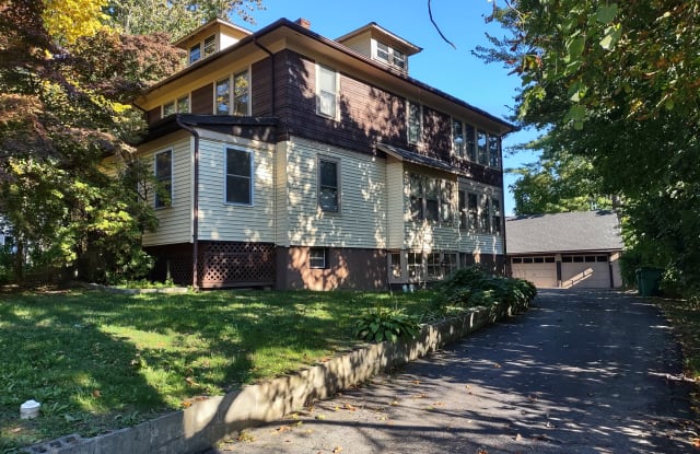 1242 North Avenue - 1242 North Avenue, Beacon, NY 12508 1242 North Avenue - 1242 North Avenue, Beacon, NY 12508