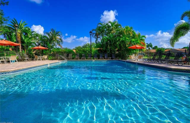 589 Beachwalk Cir Gallery 1