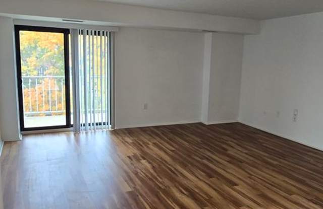 The Towers- Akron photos photos The Towers- Akron photos photos