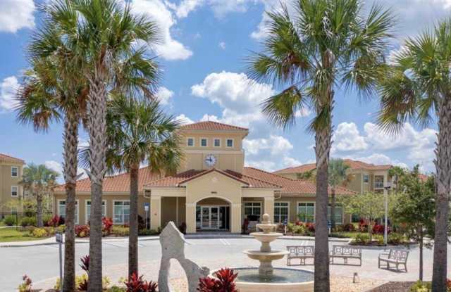 Lerner Parc at Gatlin Commons photos photos Lerner Parc at Gatlin Commons photos photos