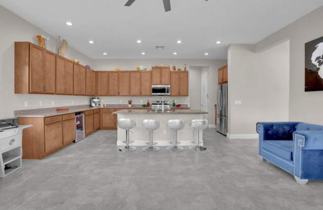 15866 Orchard Drive, Westlake, FL 33470 photos photos