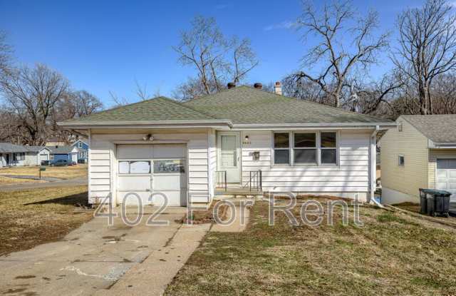 4623 North 55th Street photos photos