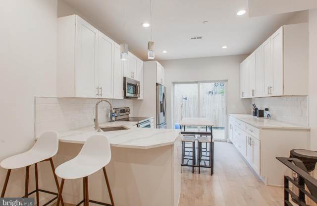 2146 N FAIRHILL Street unit: 1 photos photos 2146 N FAIRHILL Street unit: 1 photos photos