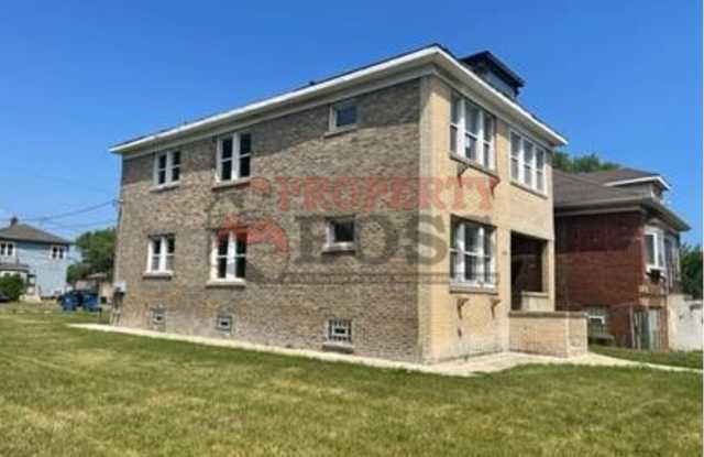 236 Harrison Street Basement photos photos