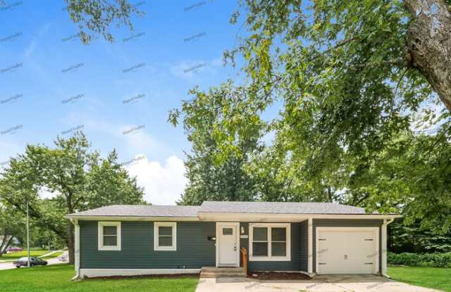 9524 Ditman Court photos photos