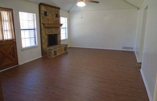 6311 Saddle Ridge Rd. Gallery 4