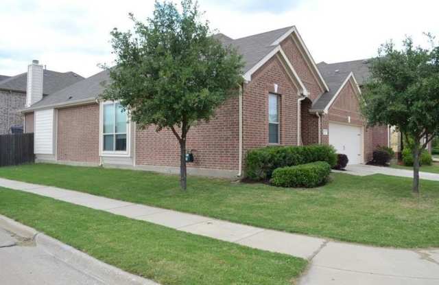 1601 Mockingbird Drive Gallery 3