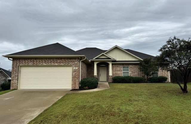 309 Ash Dr. Bullard, Tx, 75757 - 309 Ash Drive, Bullard, TX 75757