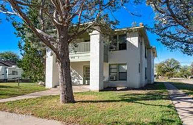 642 Beech Street Unit 4 photos photos 642 Beech Street Unit 4 photos photos