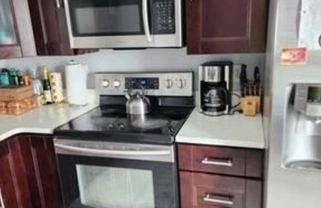 11218 BLACK FOOT CT Gallery 4