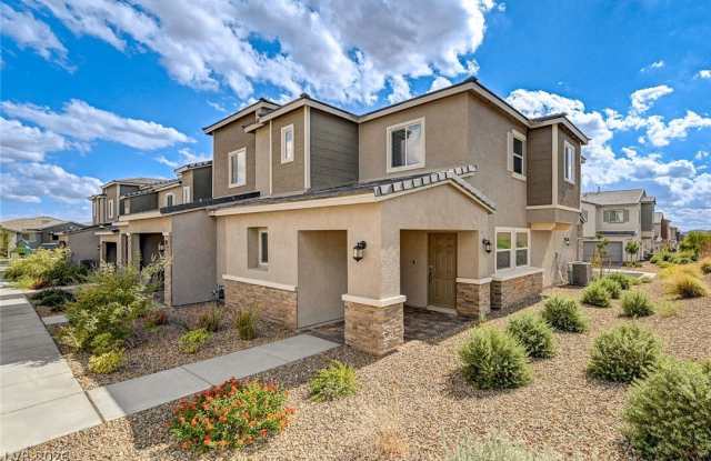 10778 Blake Gardens Court Gallery 1