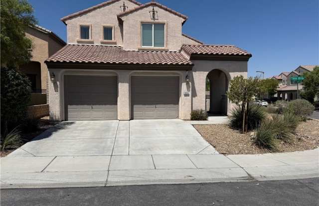 856 Colina Alta Place photos photos