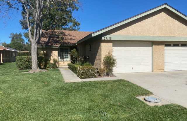 Remodeled Beauty! photos photos