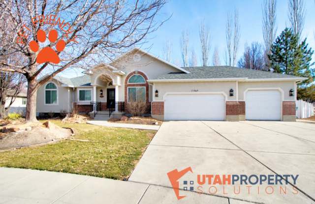 11969 South 3700 West photos photos