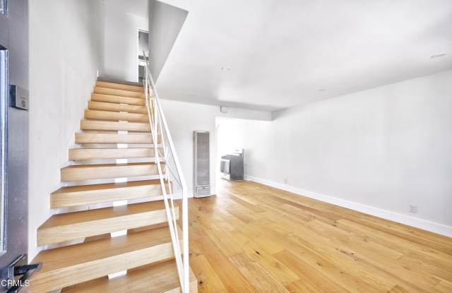 404 Arcade Drive photos photos