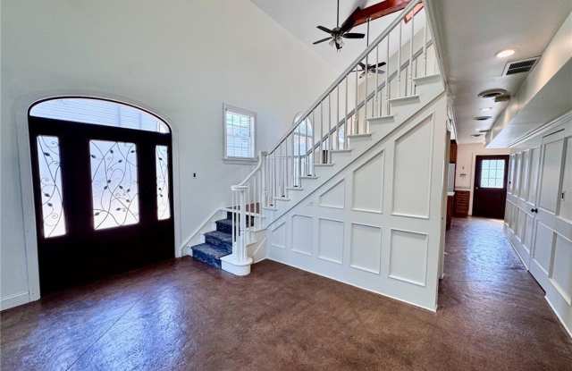 762 Columbus Parkway Gallery 3