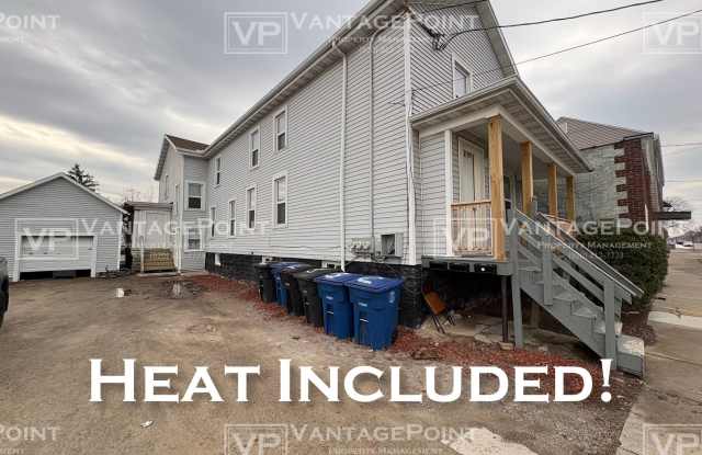 139 West 7th Avenue - 2 photos photos