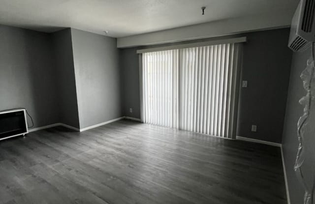 56083 Twentynine Palms Hwy #3 - 56083 29 Palms Highway, Yucca Valley, CA 92284