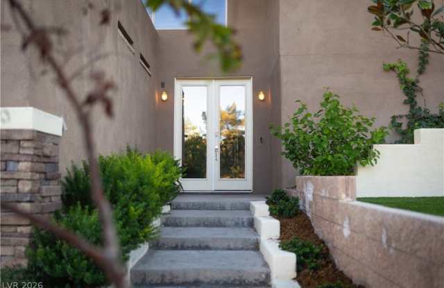 2817 High View Drive Gallery 3