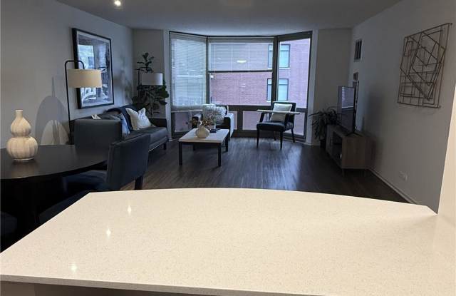 12 W Maple Street photos photos