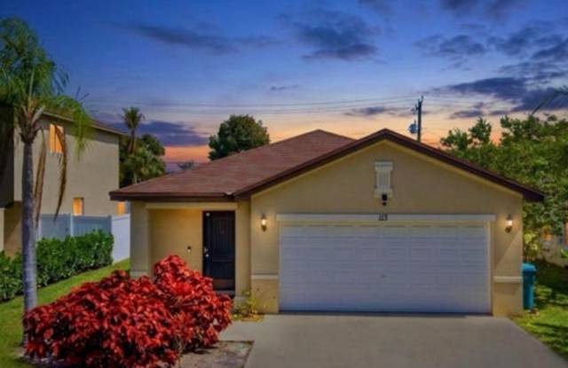 113 SE 3RD Avenue, Boynton Beach, FL 33435 - 4524 Gallery 4