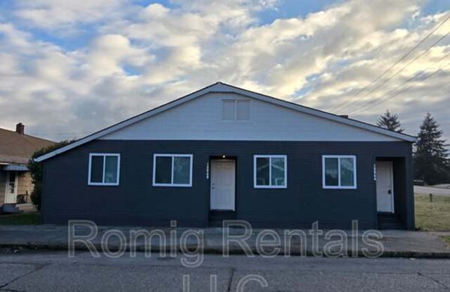 Cent- 1206 B Street photos photos