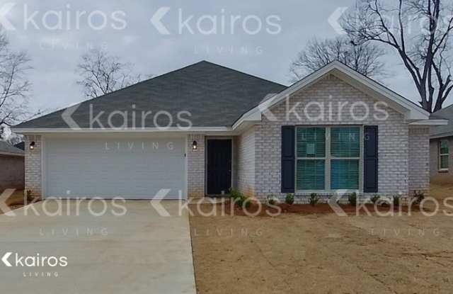 820 Heather Drive photos photos