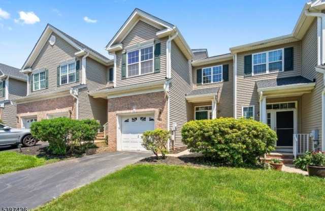 33 Kennedy Ct photos photos