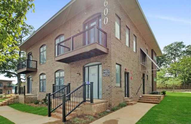 113 Sams Drive - 113 Sams Dr, Dunean, SC 29605