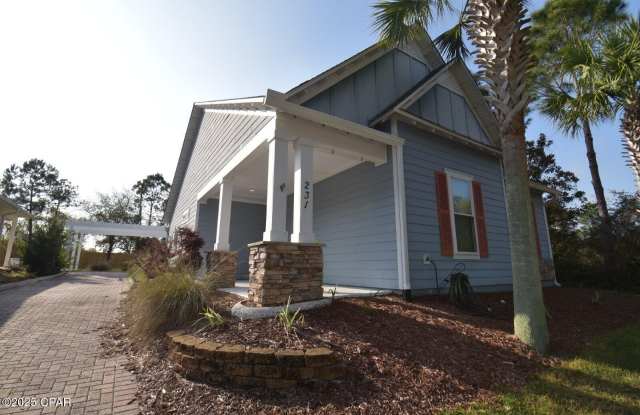 231 Turtle Cove photos photos