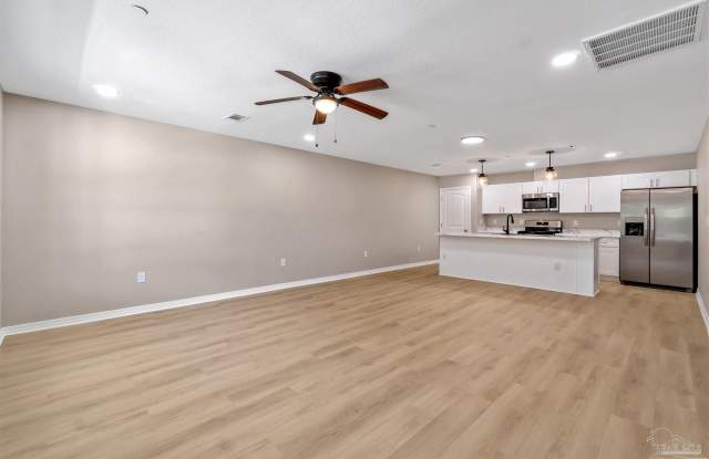 50 Fulton Ave - Bldg B photos photos 50 Fulton Ave - Bldg B photos photos