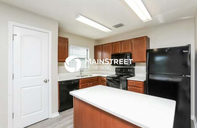 3421 Kashmira Court Gallery 4