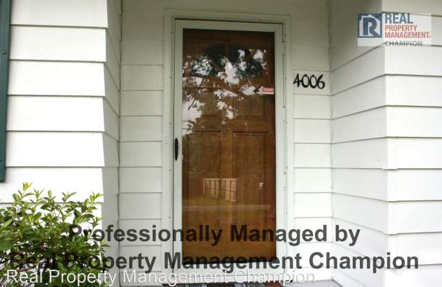 4006 Peachtree Avenue Gallery 3