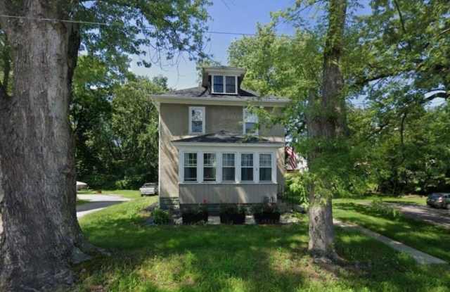 30 Baker Street photos photos